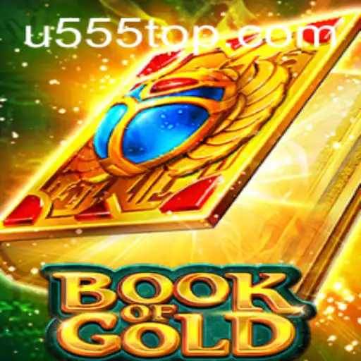 Descubra a Estratégia por Trás do Jogo BookofGold: Aventuras e Regras