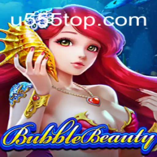 BubbleBeauty: Descubra a Magia do Jogo Que Está Conquistando o Mundo