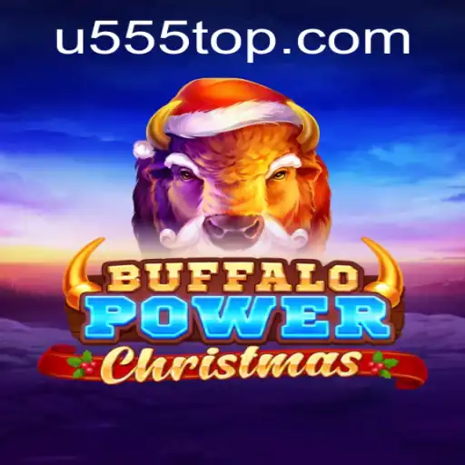 Descubra o Fascinante Mundo de 'Buffalo Power Christmas'