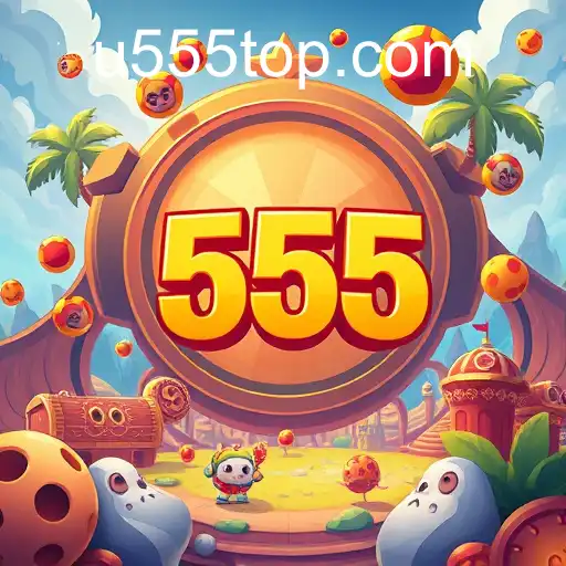 Caça-níqueis online