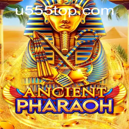 Descubra o Mundo Fascinante de AncientPharaoh: O Jogo de Estratégia Que Conquista Gerações