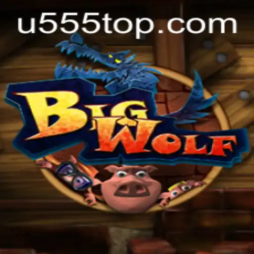 Explorando BigWolf: O Jogo que Conquista Multidões
