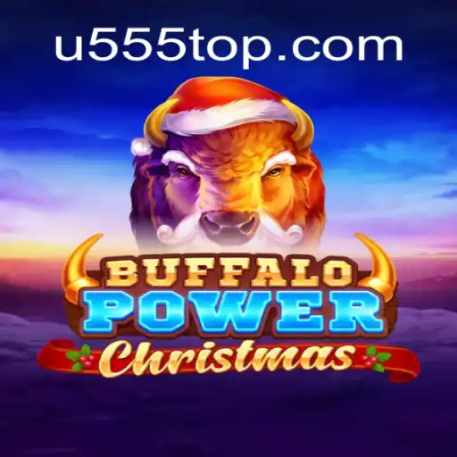 Descubra o Fascinante Mundo de 'Buffalo Power Christmas'