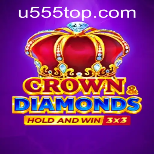 Explorando Crowndiamonds: Estratégias, Regras e Atualizações
