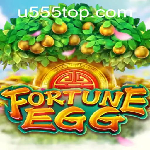 Descubra o Mundo de FortuneEgg: O Jogo que Está Revolucionando o Entretenimento Digital