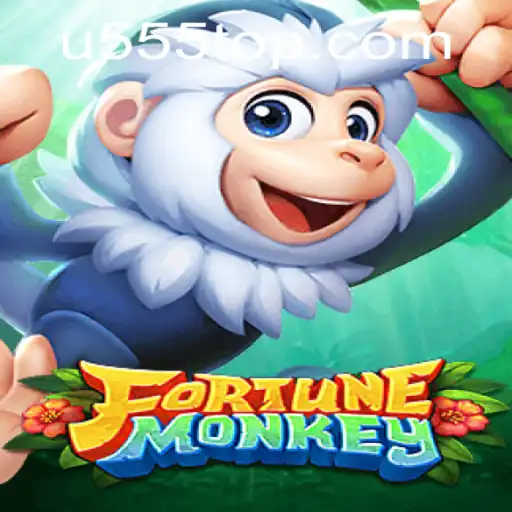 Descubra o Mundo de FortuneMonkey: O Jogo que Conquista os Amantes de Estratégia