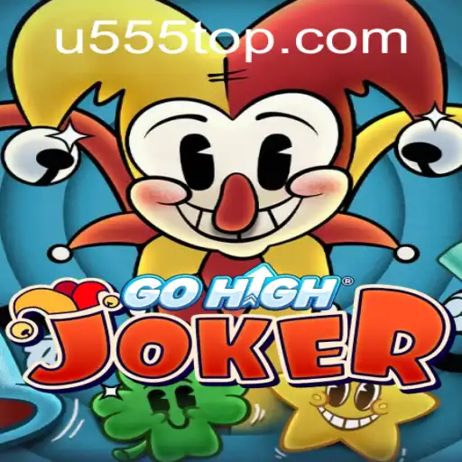 Descubra o Fascinante Mundo de GoHighJoker: O Jogo do Momento