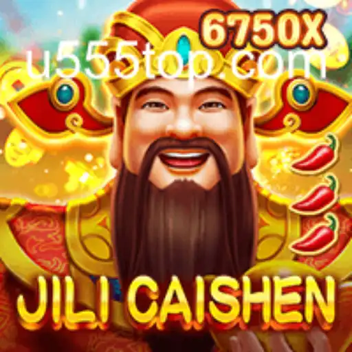 JILICaishen: Explorando a Emocionante Experiência de Jogo com u555