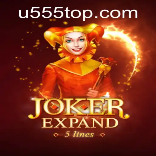 Descubra o Fascinante Mundo de JokerExpand: Um Mergulho no Universo do Jogo