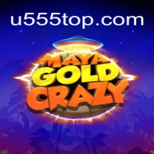 Descubra o Fascinante Mundo de MayaGoldCrazy: Regras e Estratégias