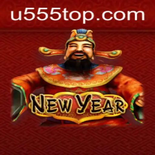 NewYear: Um Mergulho no Novo Jogo de Estratégia com a Palavra-Chave 'u555'