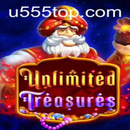 Desvendando os Mistérios de UnlimitedTreasures: Um Novo Horizonte no Mundo dos Jogos