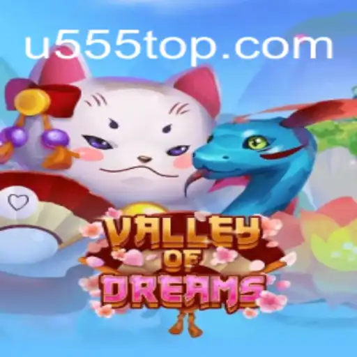 Explorando o Mundo de ValleyofDreams: Um Mergulho no Fascinante Jogo de Estratégia