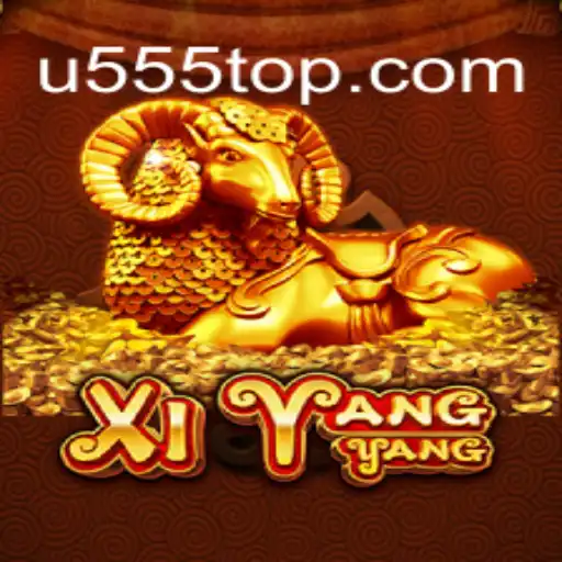 Explorando o Fascinante Mundo do Jogo XiYangYang
