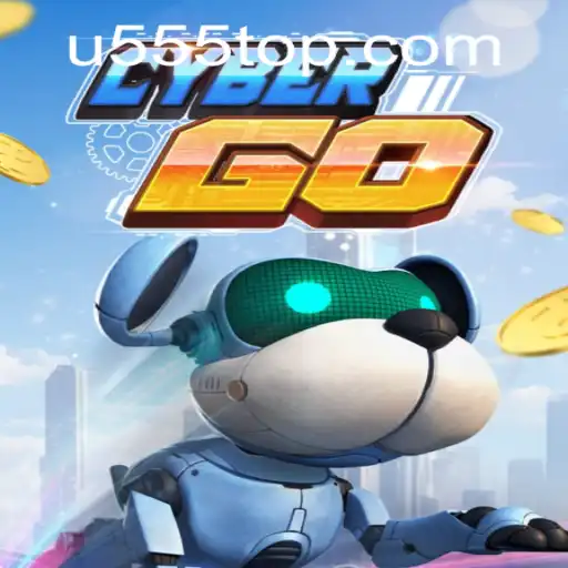 CyberGO: Uma Jornada de Estratégia no Mundo Digital