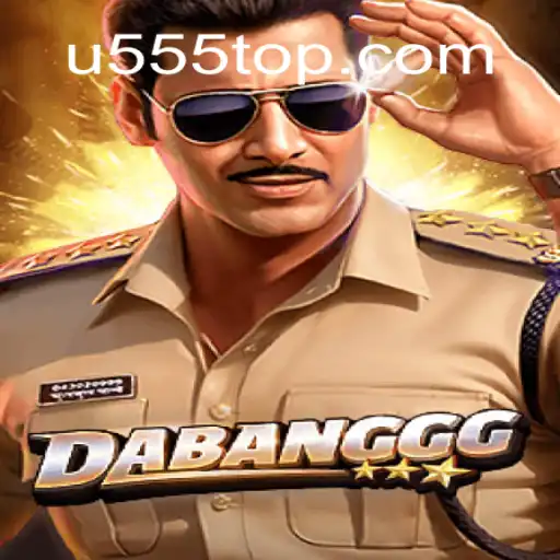 Descubra o Mundo Empolgante de DABANGGG: O Jogo Inovador de Estratégia