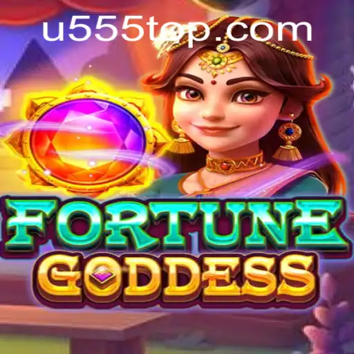 Descubra o Fascinante Mundo do Jogo FORTUNEGODDESS