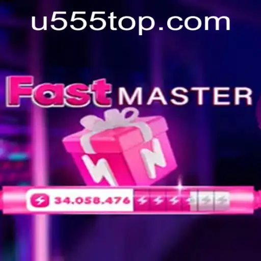 FastMaster: Uma Nova Era dos Jogos de Tabuleiro
