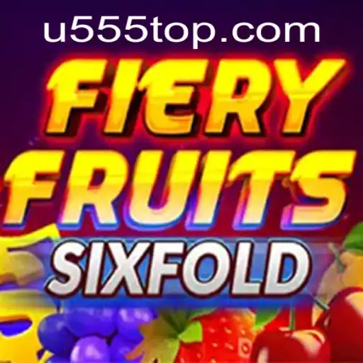 FieryFruitsSixFold: Um Mergulho no Excitante Mundo do Jogo
