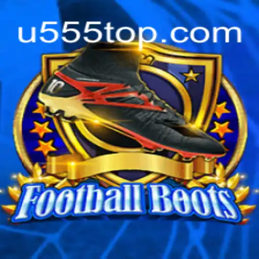 Discover the Exciting World of FootballBoots: The New Wave in Sports Gaming