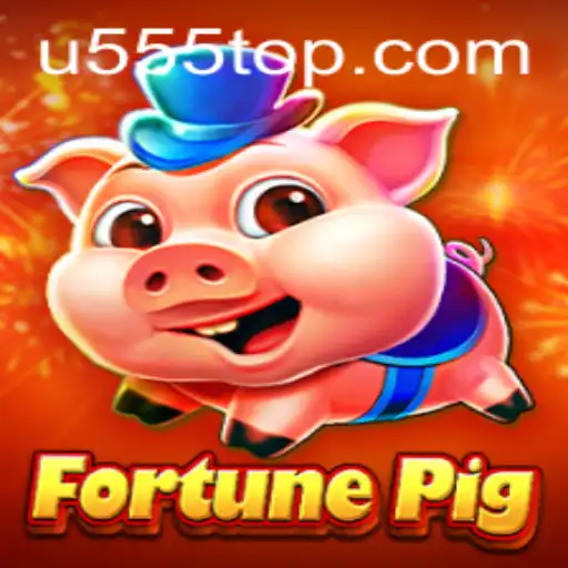 FortunePig: Descubra o Mundo do Entretenimento com Este Jogo Emocionante