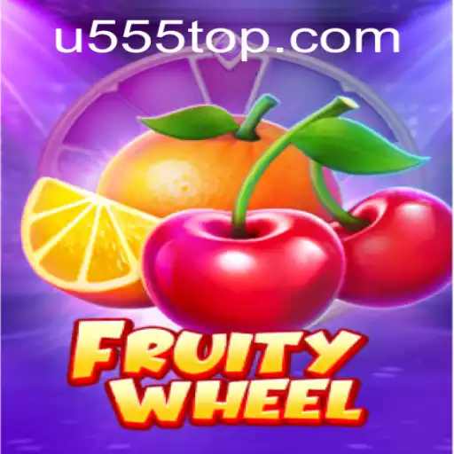 Explorando o Mundo do Jogo FruityWheel: Conceitos e Regras