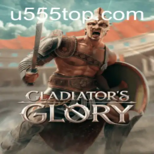 GladiatorsGlory: Uma Jornada Épica no Mundo dos Gladiadores Modernos