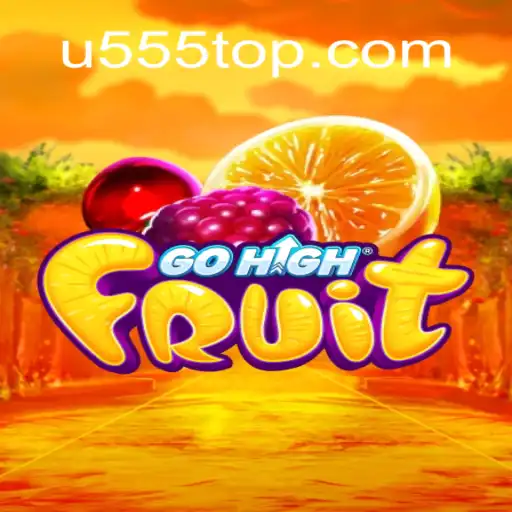 GoHighFruit: Explore o Mundo Cativante do Novo Jogo de Aventura