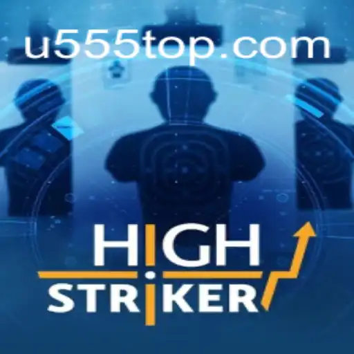 Desvendando o Mundo de HighStriker: O Jogo que Conquista a Geração U555