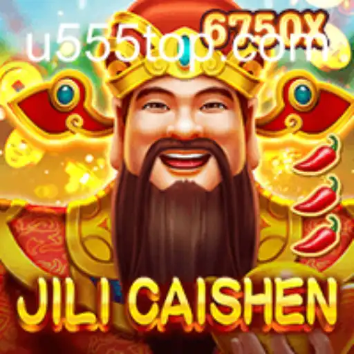 JILICaishen: Explorando a Emocionante Experiência de Jogo com u555