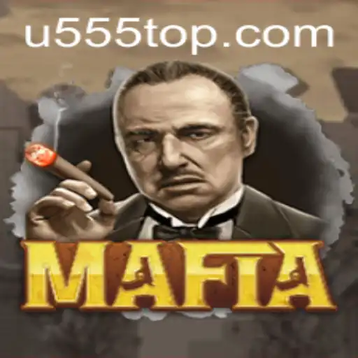 Mergulho no Fascinante Mundo do Jogo Mafia