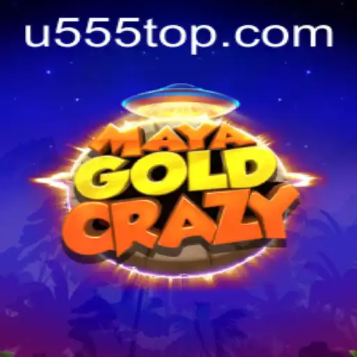 Descubra o Fascinante Mundo de MayaGoldCrazy: Regras e Estratégias