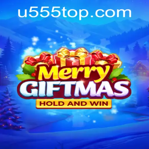 Descubra MerryGiftmas: O Novo Jogo de Natal que Está Conquistando o Mundo