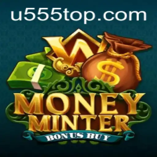 Explorando o Mundo de MoneyMinterBonusBuy: Um Guia Completo para Iniciantes