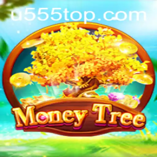 Descobrindo o Fascinante Mundo de MoneyTree: Regras e Estrutura