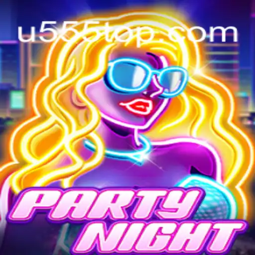 Explorando PartyNight: O Jogo Que Transforma Festas em Aventuras Inesquecíveis