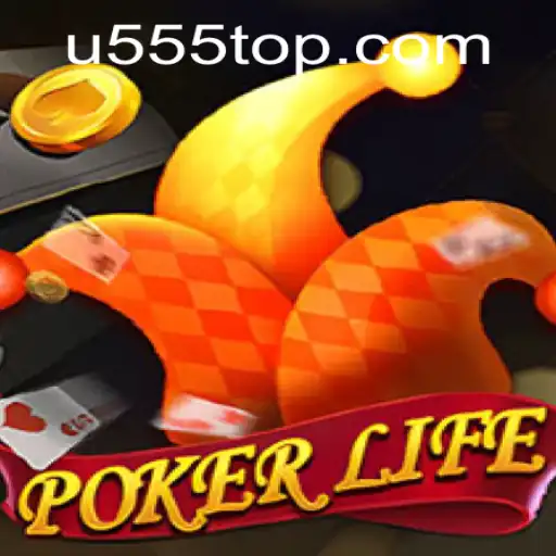Descubra o Mundo do PokerLife: Descrição e Regras do Jogo
