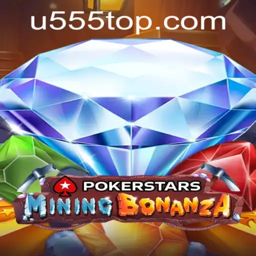 Pokerstars: Explorando o Mundo do Poker e Seus Eventos Recentes