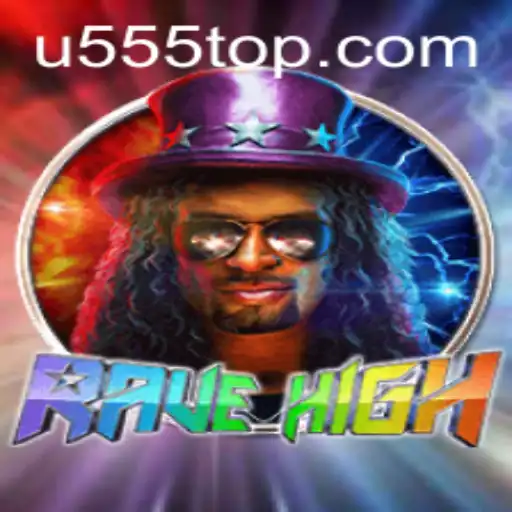 RaveHigh: Uma Imersão no Mundo das Festas Modernas