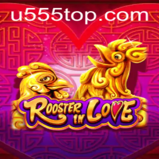 Descobrindo o Mundo de RoosterInLove: Um Guia Completo