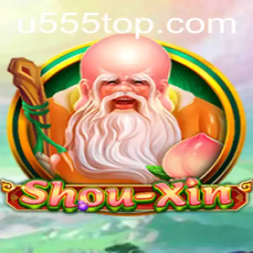 Descubra o Universo do Jogo ShouXin: Atraia Estratégias e Entusiasmo com u555