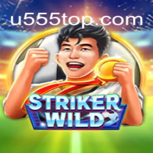StrikerWILD: Aventura e Estratégia em um Novo Jogo Empolgante