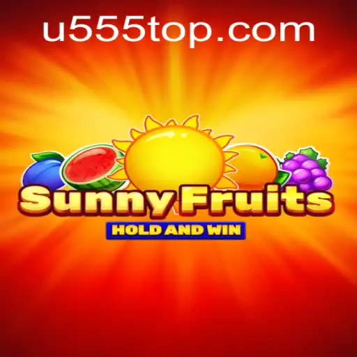 SunnyFruits: Um Mergulho no Colorido Mundo de Frutas e Estratégia
