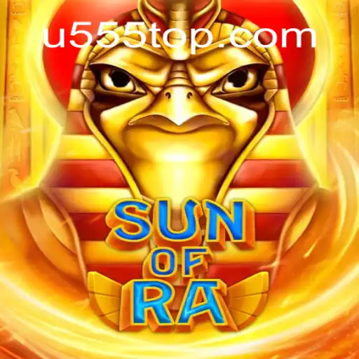 SunofRa: O Jogo que Conecta Estratégia e Mitologia