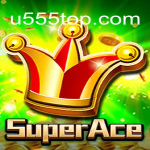 SuperAce: Explorando o Novo Fenômeno dos Jogos