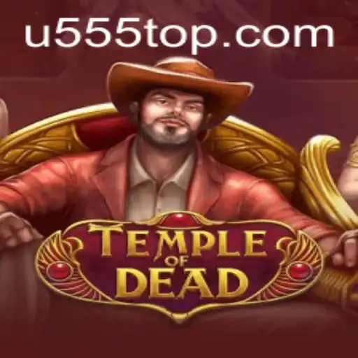 Explorando TempleofDead: Uma Aventura Épica nos Mistérios Ancestrais