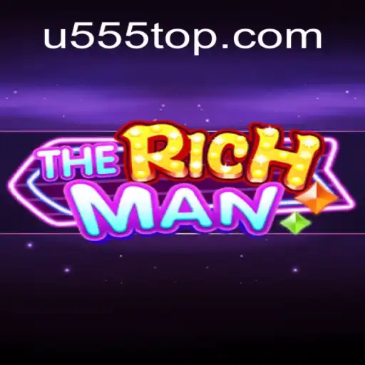 Explorando o Fascinante Universo de TheRichMan: Um Guia Completo