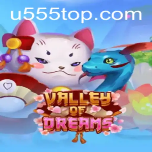Explorando o Mundo de ValleyofDreams: Um Mergulho no Fascinante Jogo de Estratégia