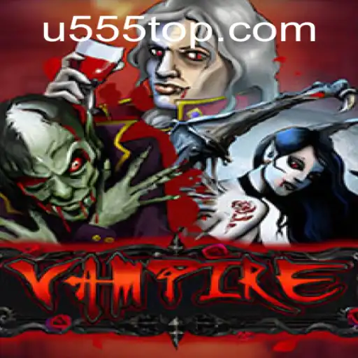 Explorando o Jogo 'Vampire': Um Mergulho nas Sombras com Estratégia e Aventura