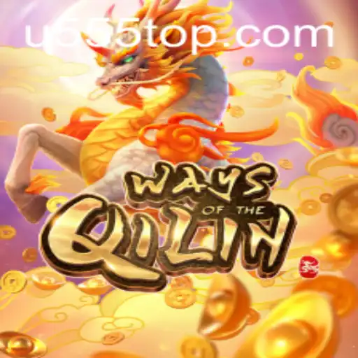 Introdução e Regras de WaysoftheQilin: O Jogo que Conquista com Estratégia